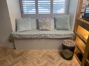 Photo 15- click for photo gallery